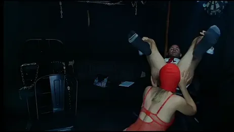 Owner_and_Asset webcam stripchat model stream image