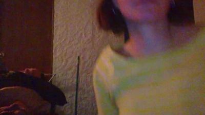 Diebabe webcam model stream image