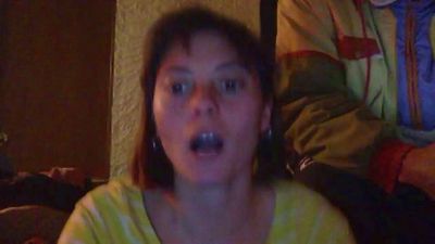 Diebabe webcam model stream image