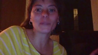 Diebabe webcam model stream image