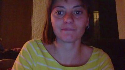 Diebabe webcam model stream image
