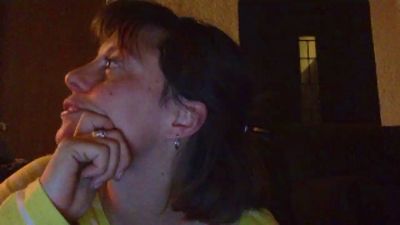 Diebabe webcam cam4 model stream image
