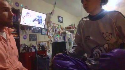 Diebabe webcam cam4 model stream image