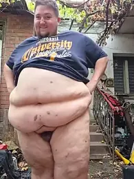 Havannabroklen2 webcam stripchat model stream image