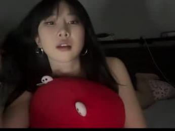 gisellebae webcam model stream image