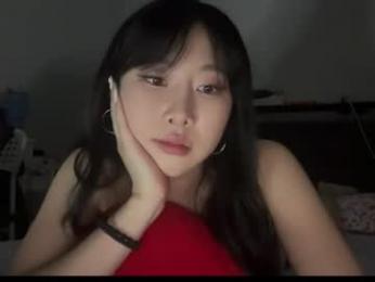 gisellebae webcam model stream image