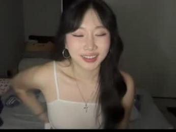 gisellebae webcam model stream image
