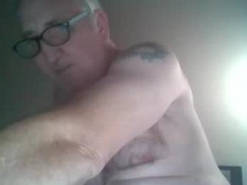 alexalabama webcam chaturbate model stream image