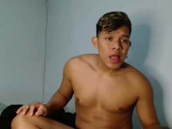 daeemon webcam model stream image