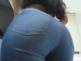 alisson-grey webcam camsoda model stream image
