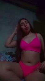 Colo555 webcam model stream image