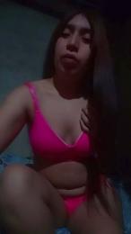 Colo555 webcam model stream image