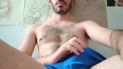 Costadelsol webcam model stream image