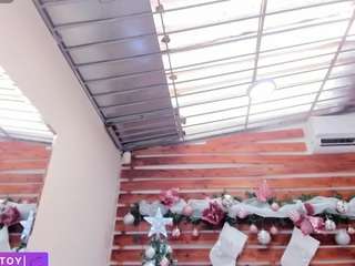 meganslaves webcam model stream image