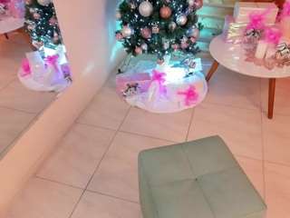 meganslaves webcam model stream image