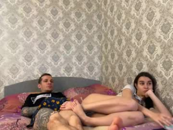 coton__candy webcam model stream image