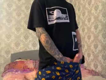 coton__candy webcam model stream image