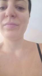 Fedy93 webcam model stream image