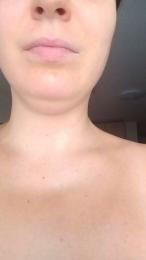 Fedy93 webcam cam4 model stream image