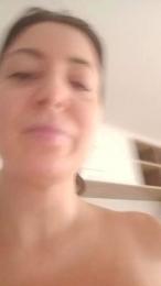 Fedy93 webcam model stream image