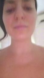 Fedy93 webcam model stream image