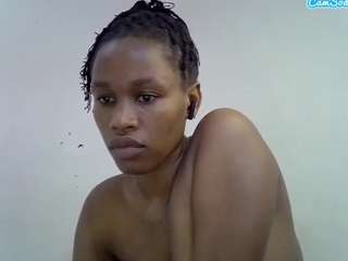 reammy webcam model stream image