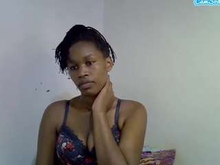 reammy webcam model stream image