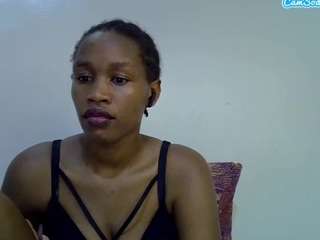 reammy webcam model stream image