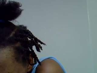 reammy webcam model stream image