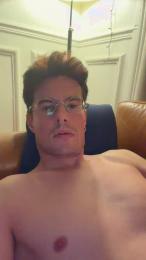 Davidralph2 webcam model stream image