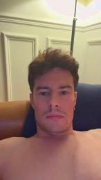Davidralph2 webcam model stream image