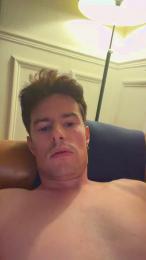 Davidralph2 webcam preview