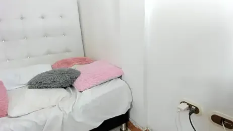 Brisahott webcam model stream image