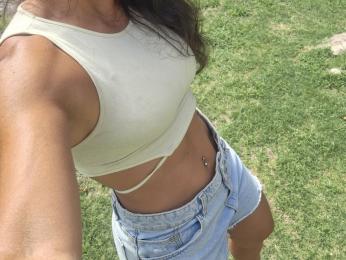 KiraVolkov webcam livejasmin model stream image