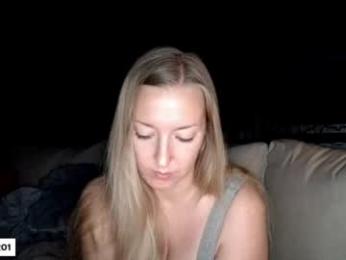 lucyallen4201 webcam model stream image