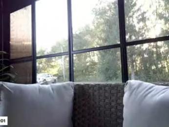 lucyallen4201 webcam preview