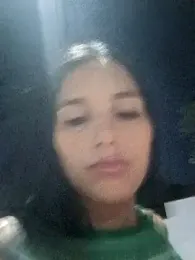 the_queen_of_street webcam model stream image