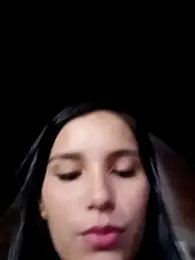 the_queen_of_street webcam model stream image