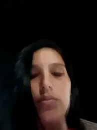 the_queen_of_street webcam model stream image