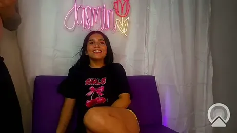 the_queen_of_street webcam model stream image