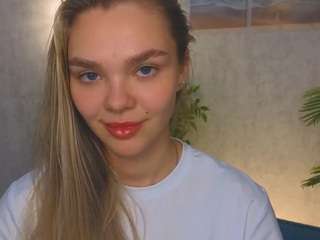 annettbernecker webcam camsoda model stream image
