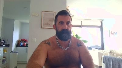 bigbonerbear webcam cam4 model stream image