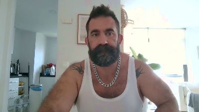 bigbonerbear webcam model stream image