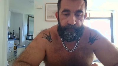 bigbonerbear webcam model stream image