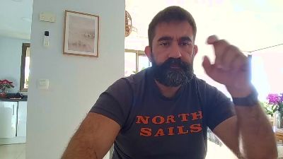 bigbonerbear webcam model stream image
