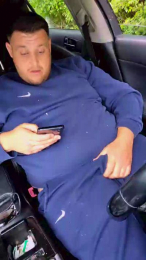 Chavbear webcam model stream image