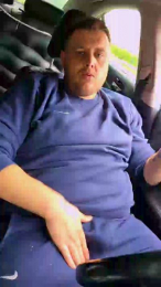 Chavbear webcam model stream image