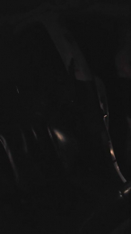 Chavbear webcam model stream image