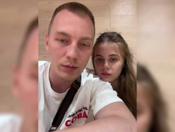 Unknownlovers1 webcam model stream image