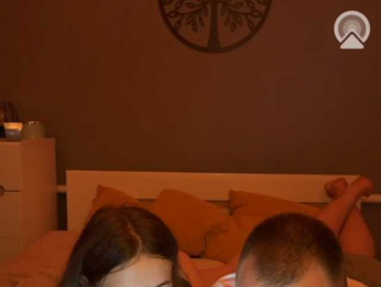 Unknownlovers1 webcam model stream image